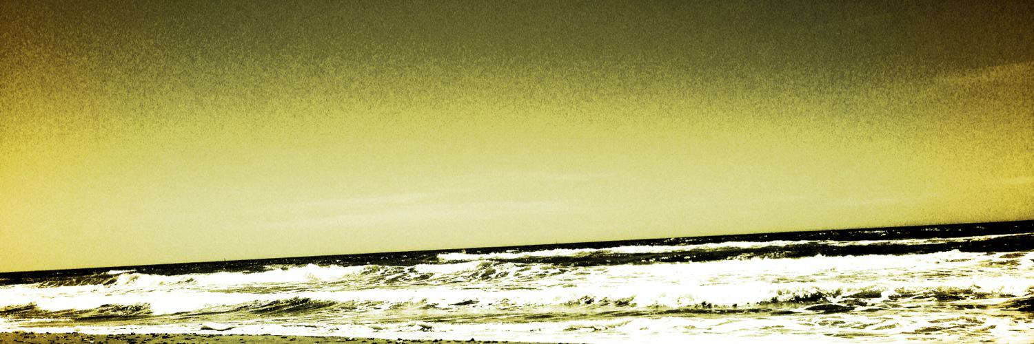 PiCubero's profile banner image