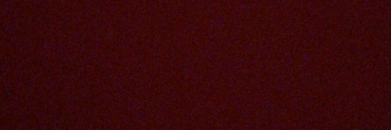 alex_collinge's profile banner image