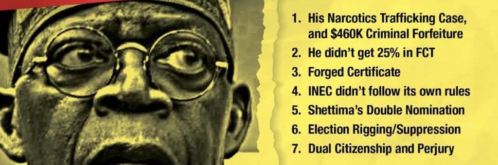 Renegade Knight banner