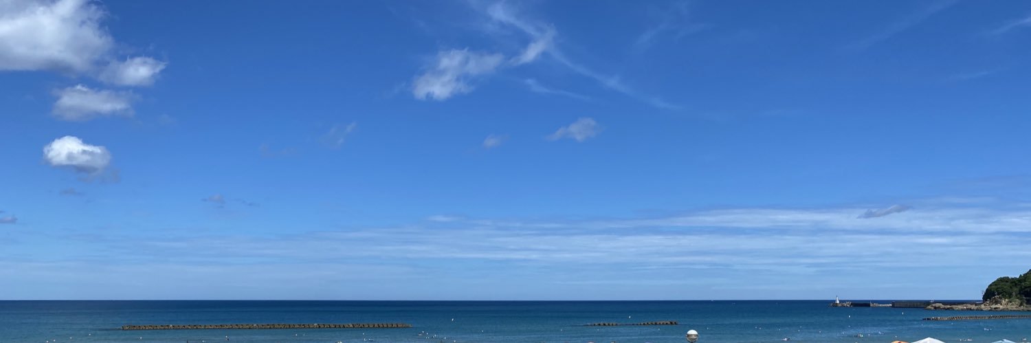 かいちょー banner