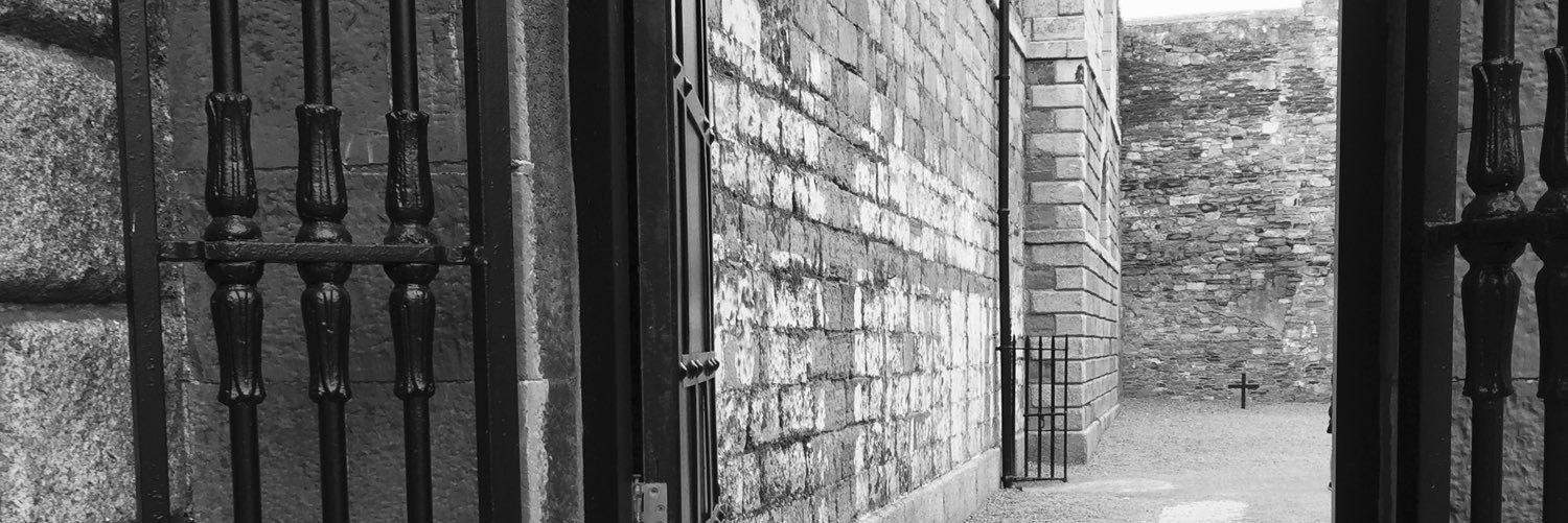 mcgurkcath's profile banner image