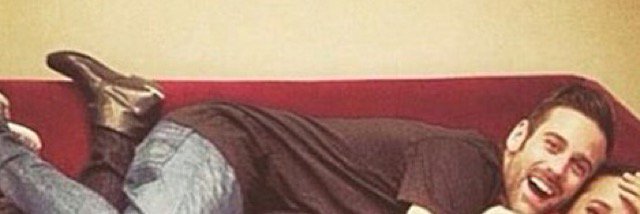 ryanlewisisbae's profile banner image