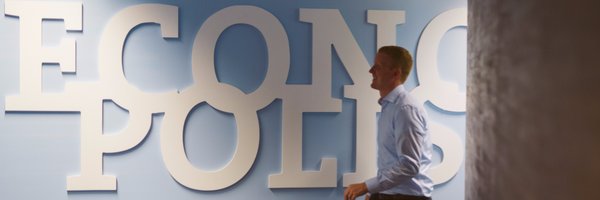 JeroenKerstens Profile Banner
