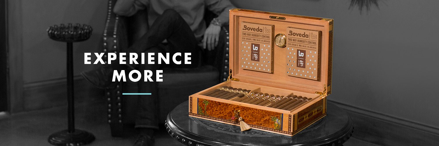 BovedaInc's profile banner image