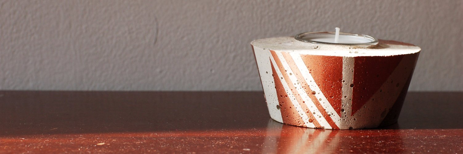 ailandeldesign's profile banner image