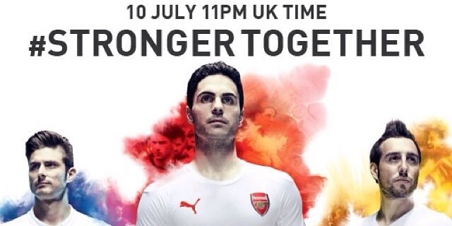Simonsen49's profile banner image