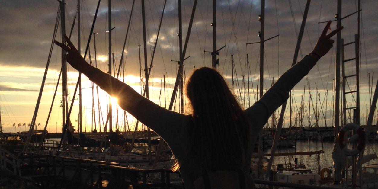 emmapennsater's profile banner image