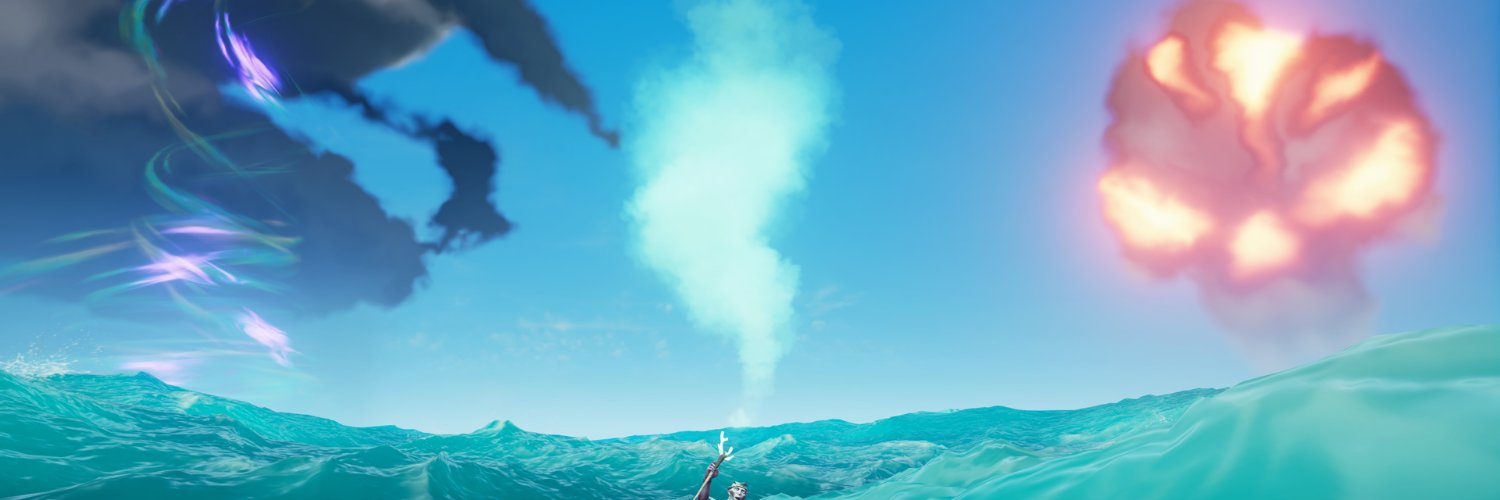 nmiriad's profile banner image