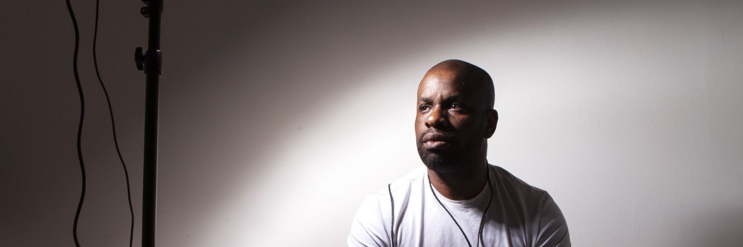 ErickAdrianM's profile banner image