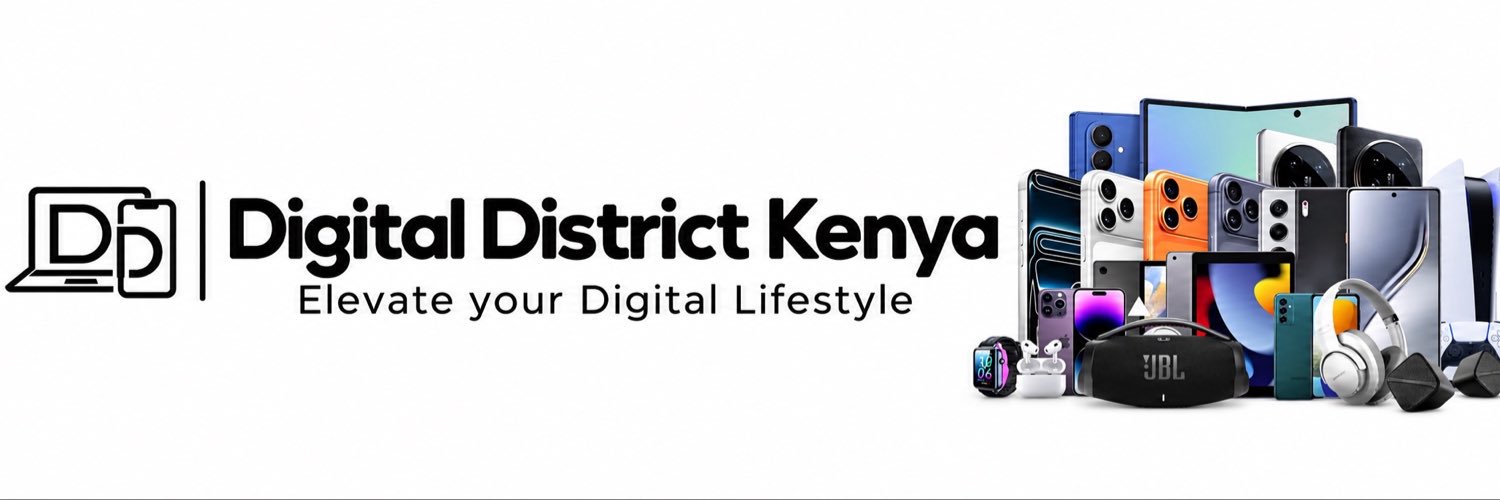 DigitalDstrctKE's profile banner image
