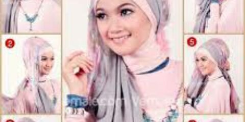 BuscoHijab's profile banner image