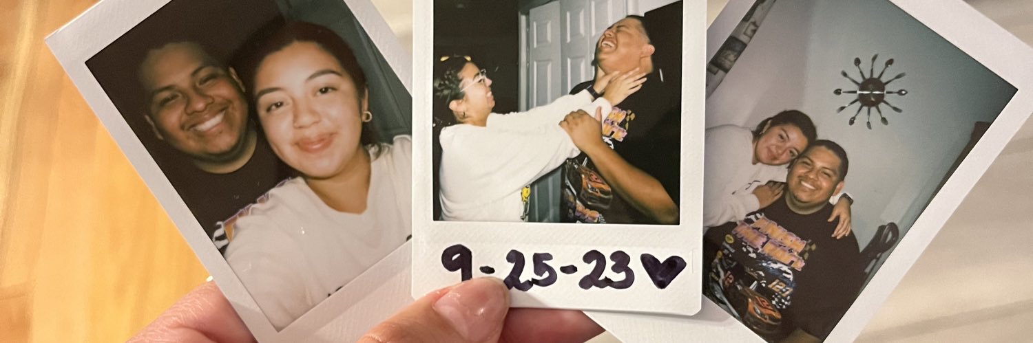 nib_nabs's profile banner image