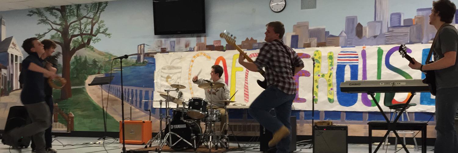 dylan_maggio's profile banner image