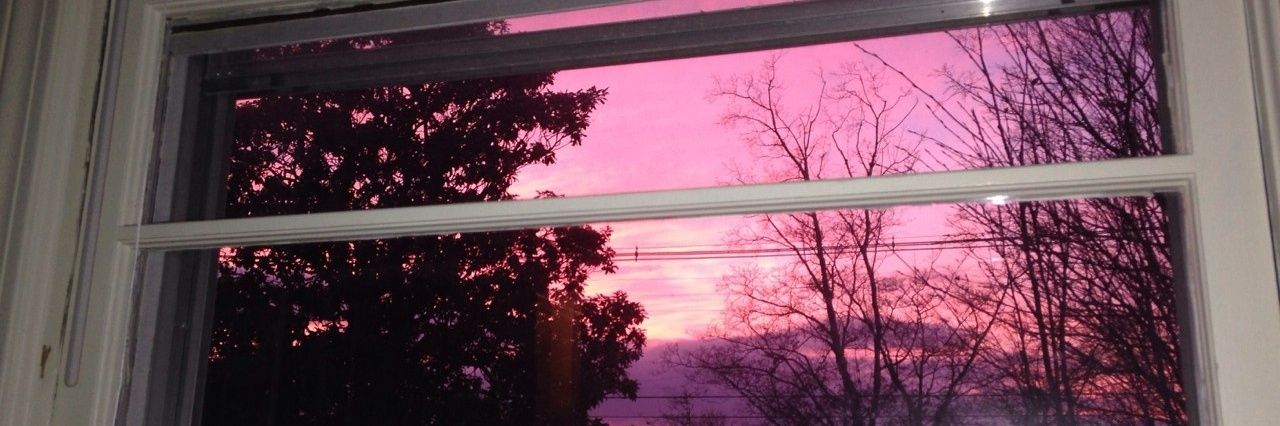 ennui404's profile banner image