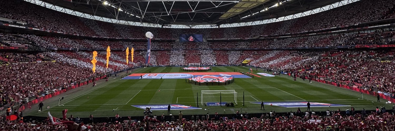 Mitchell_Deane's profile banner image