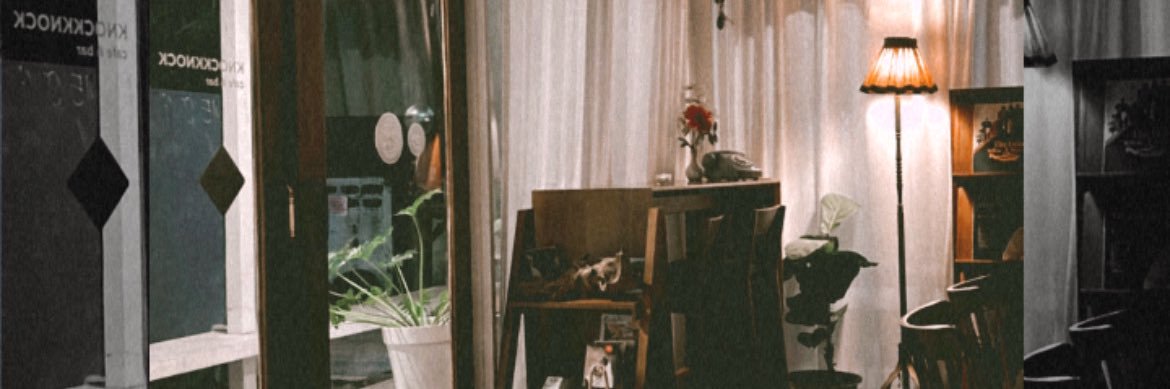 hyongiii's profile banner image
