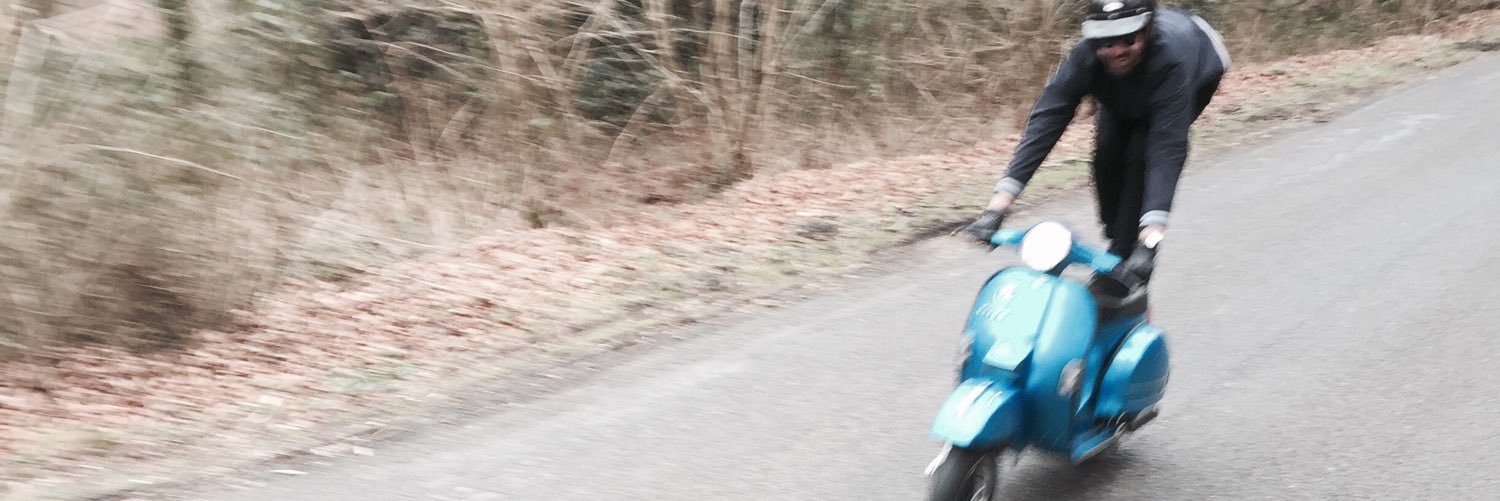TomMushMoto's profile banner image