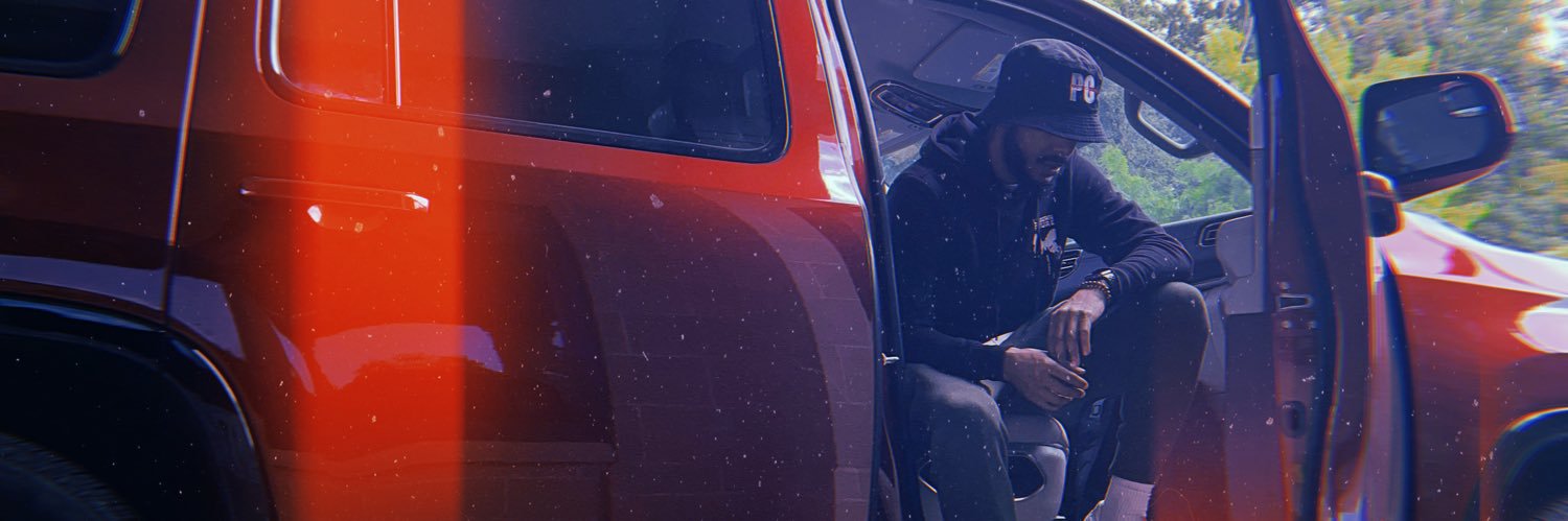 Jon Alexander banner