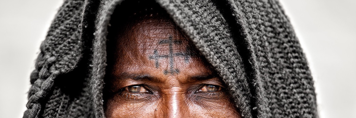 🅰️Ⓜ️E🆖 banner