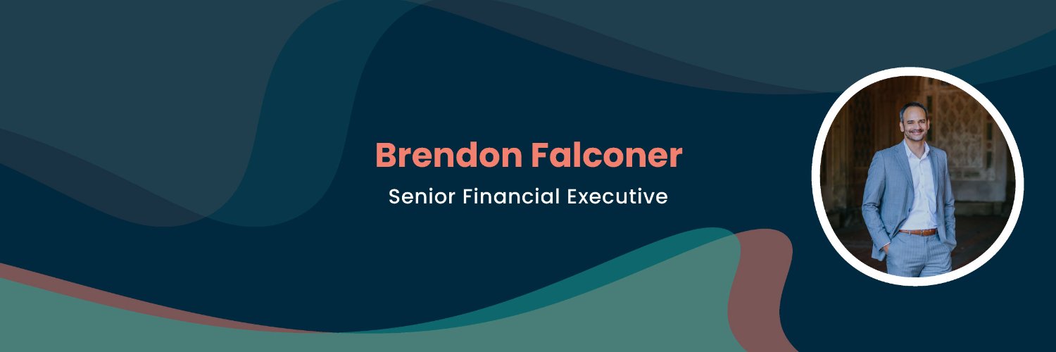 bfalconer1's profile banner image