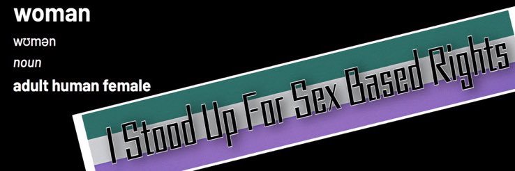 Messe_Noir_'s profile banner image