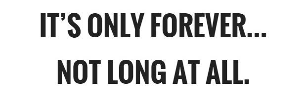 Kay: Quintessential Ice Queen ❄️👑 banner