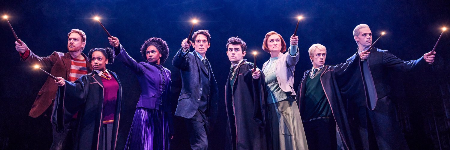 Playground Entertainment banner