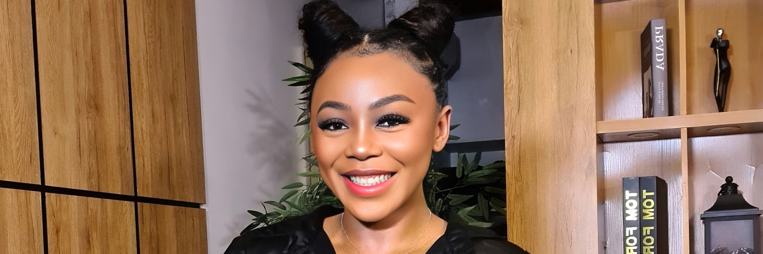 Ifu Ennada - Iheme Faith Uloma banner