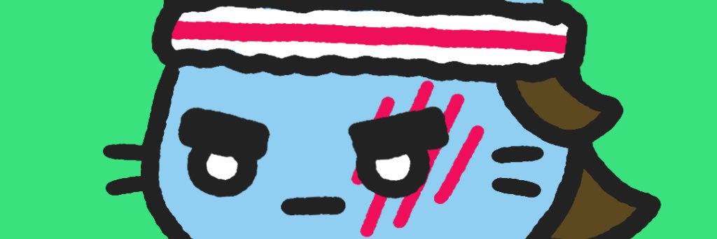 hnooun009's profile banner image