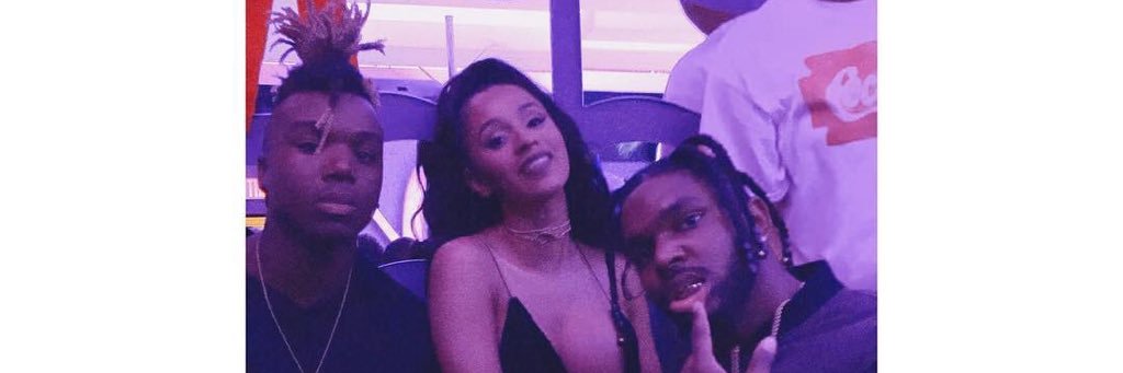 DffrntOpposite's profile banner image