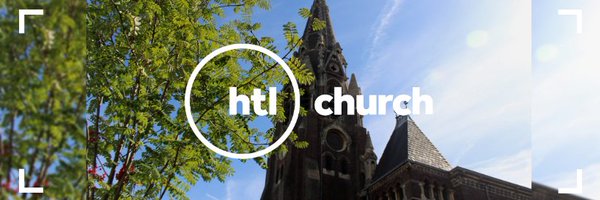 holytrinityleic Profile Banner