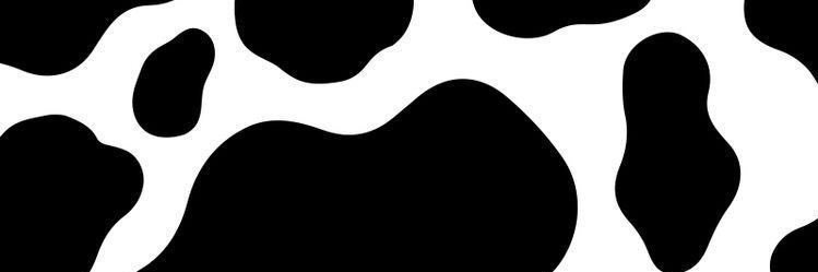 _andreitapop's profile banner image