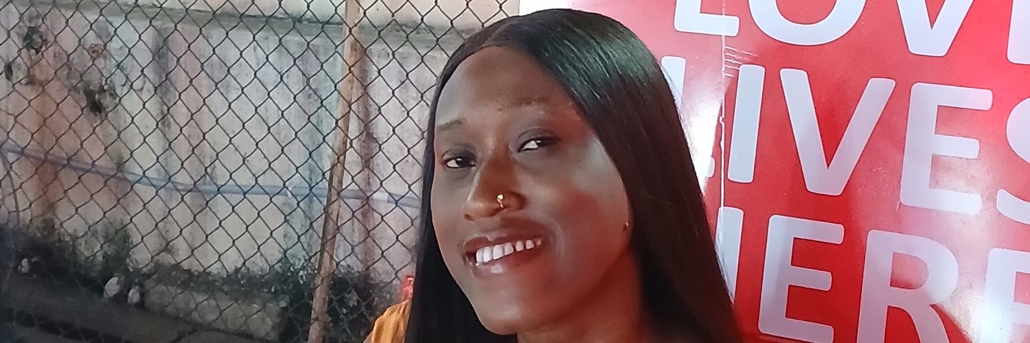 slimfatima's profile banner image