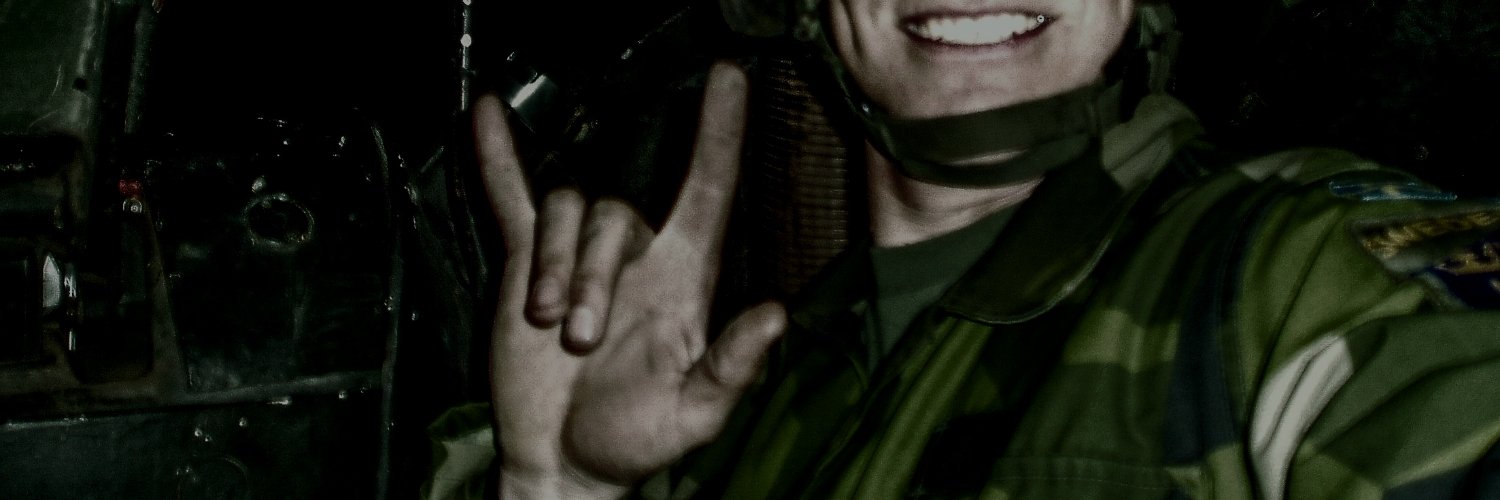 bratten's profile banner image