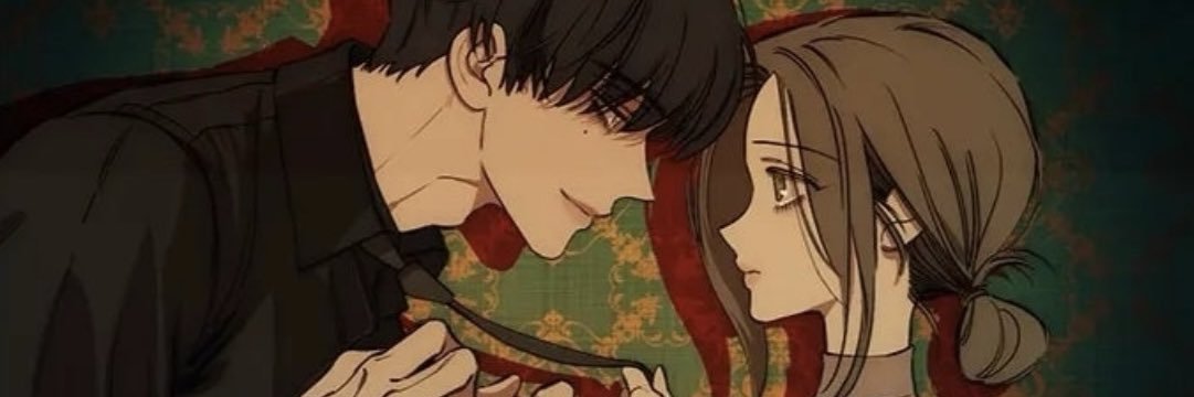 sarasonma's profile banner image