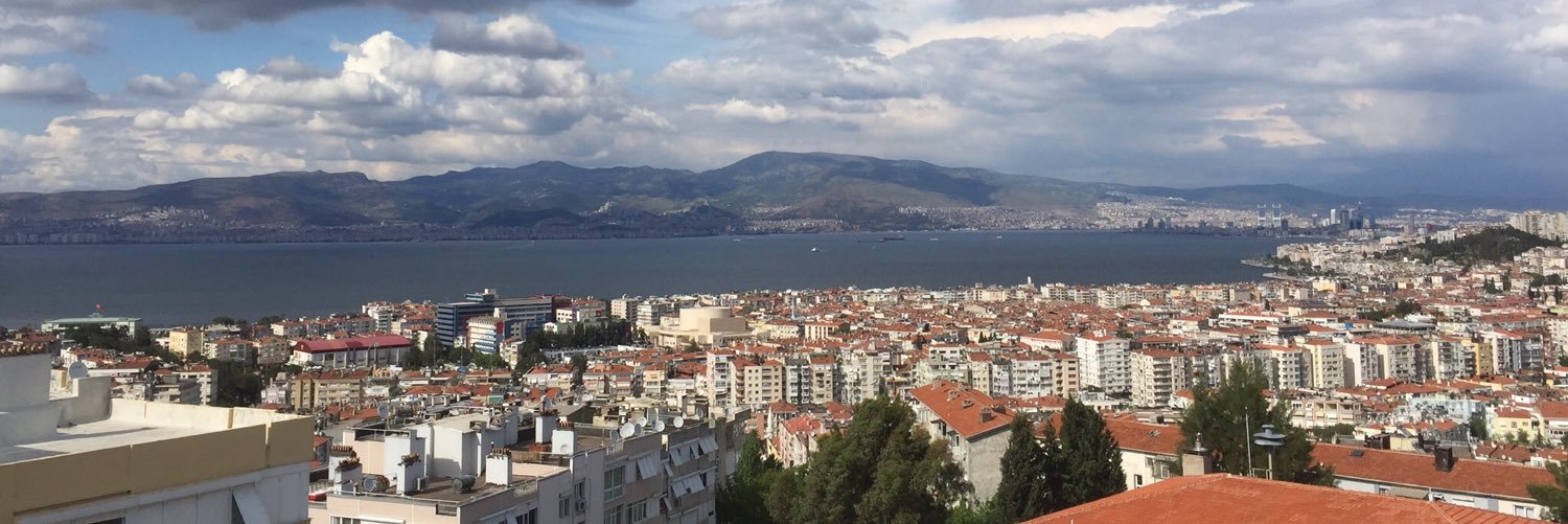 vdincoglu's profile banner image