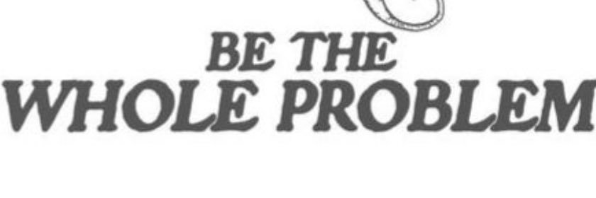 FromAVillainPOV's profile banner image