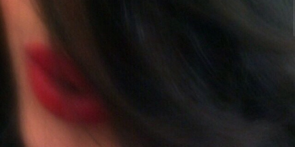 a7bbkk19's profile banner image