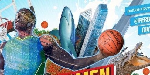 pengkot perbasi sby banner