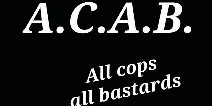 bitxo66's profile banner image