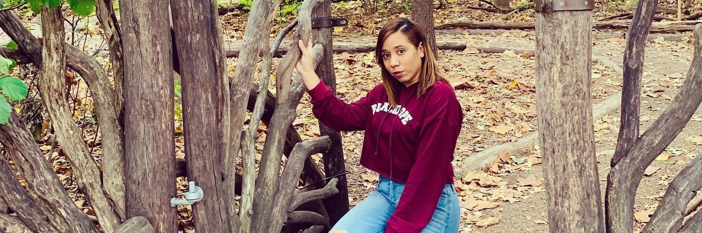 ozaily's profile banner image