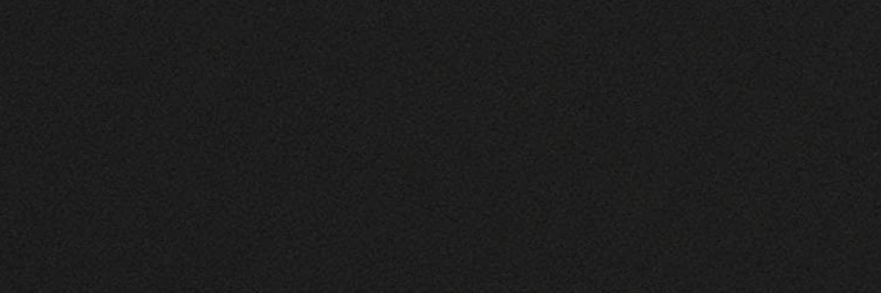 aleman_ros's profile banner image