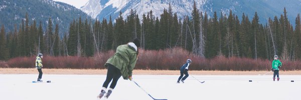 eaglestaffing Profile Banner