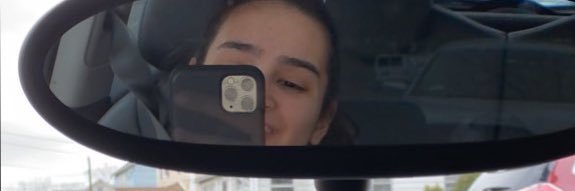 you_gooodd's profile banner image
