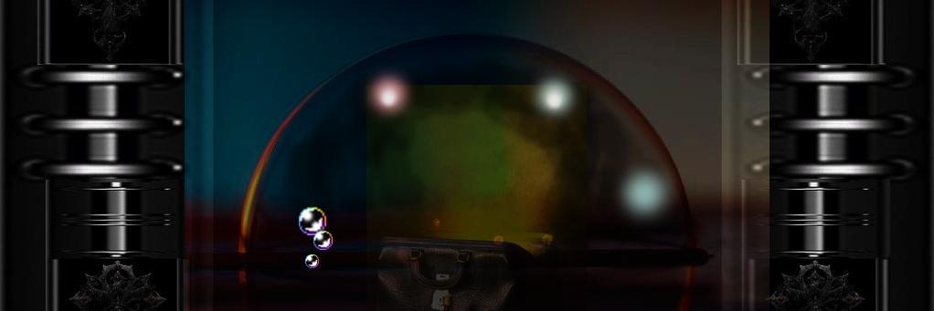 antonioardoko's profile banner image