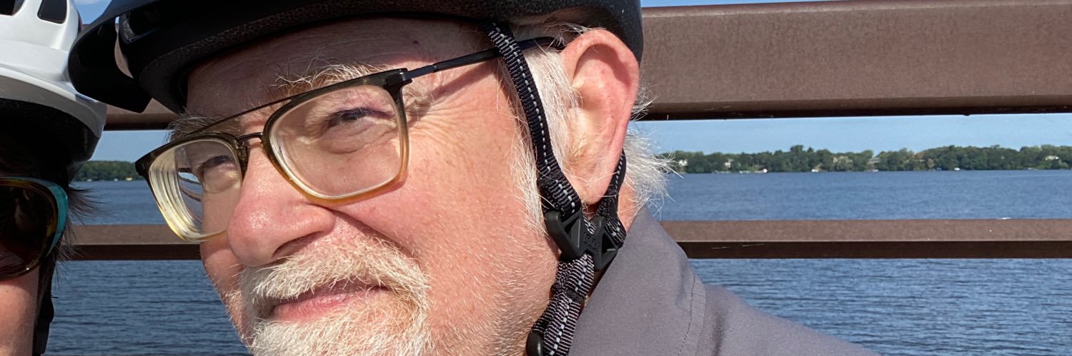 mcgoffinet's profile banner image