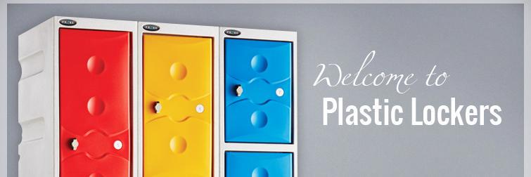 plasticlockeruk's profile banner image