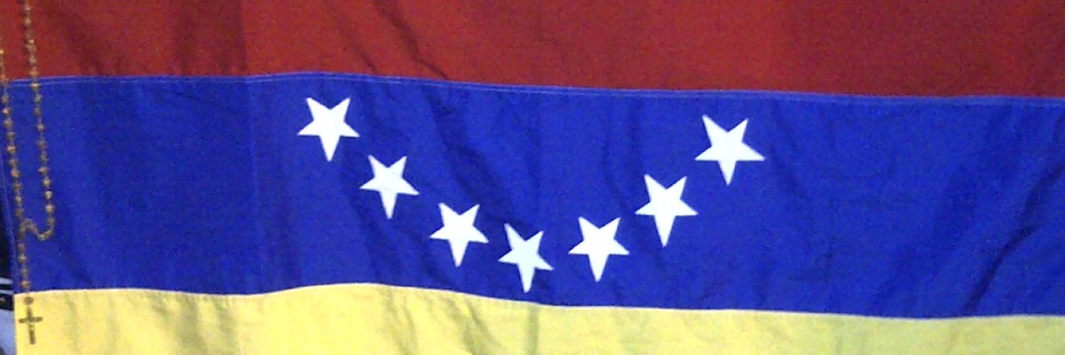 5Luisa's profile banner image