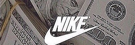 Kiddrick_'s profile banner image
