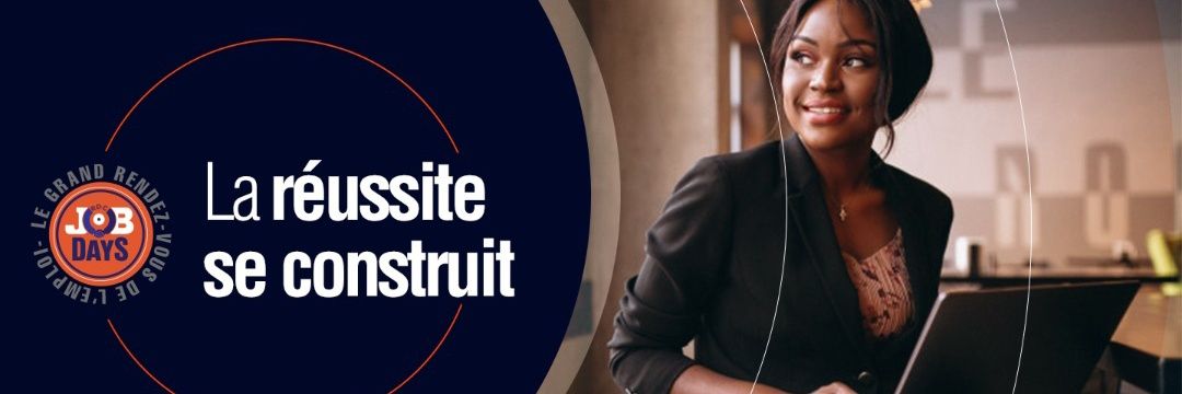 RDCJobDays's profile banner image